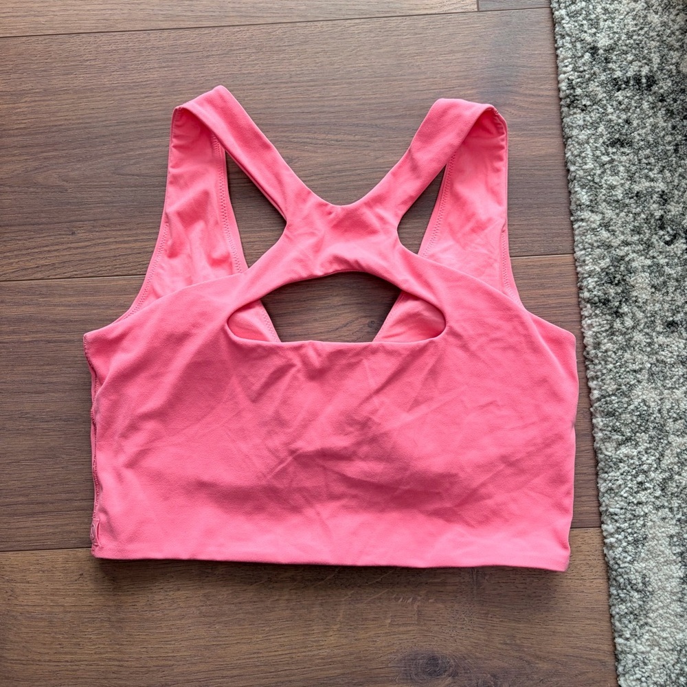 Lululemon Bra - Picture 3 of 5